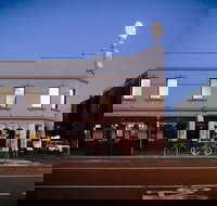 Buninyong Fish  Chips  Chicken Takeaway - South Australia Travel