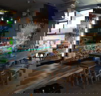 District 1. - South Australia Travel