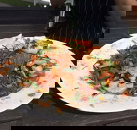 Dukes Inn - South Australia Travel