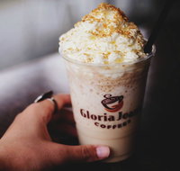 Gloria Jean's Coffees - Sutherland - South Australia Travel