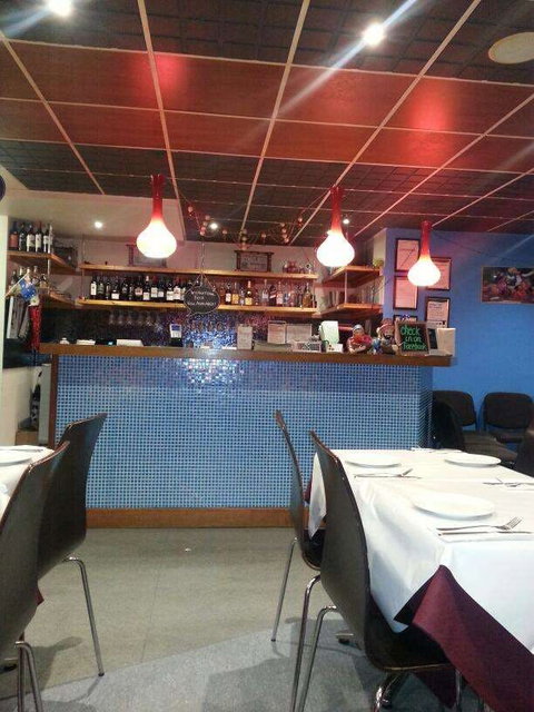 Himalayan Herbs Indian Restaurant - South Australia Travel 0