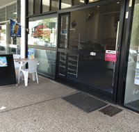 Hot Bread Kitchen - South Australia Travel