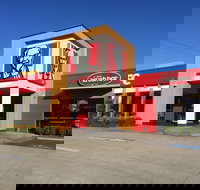 KFC - Northmead - South Australia Travel