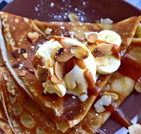 La Galette - South Australia Travel