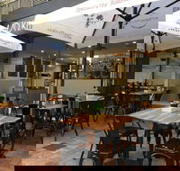 Mad Kitchen  Co. - South Australia Travel