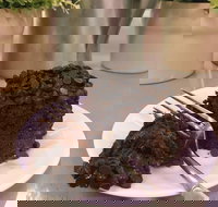 Michel's Patisserie - Westmead - South Australia Travel