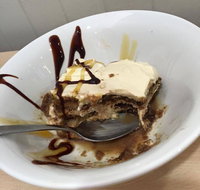 Mimmo's Pizza Express - Brookvale - South Australia Travel