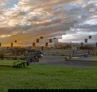 Mountain Ridge Wines - South Australia Travel