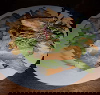 Northam Tavern - South Australia Travel