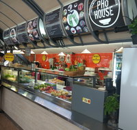 Pho House by Tropical Green at UNSW - South Australia Travel
