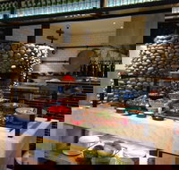 Port Douglas Qt Hotel - South Australia Travel