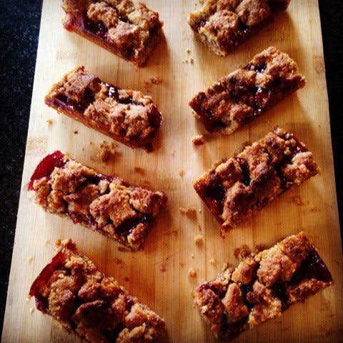 Radhey Kitchen And Chai Bar - South Australia Travel 0