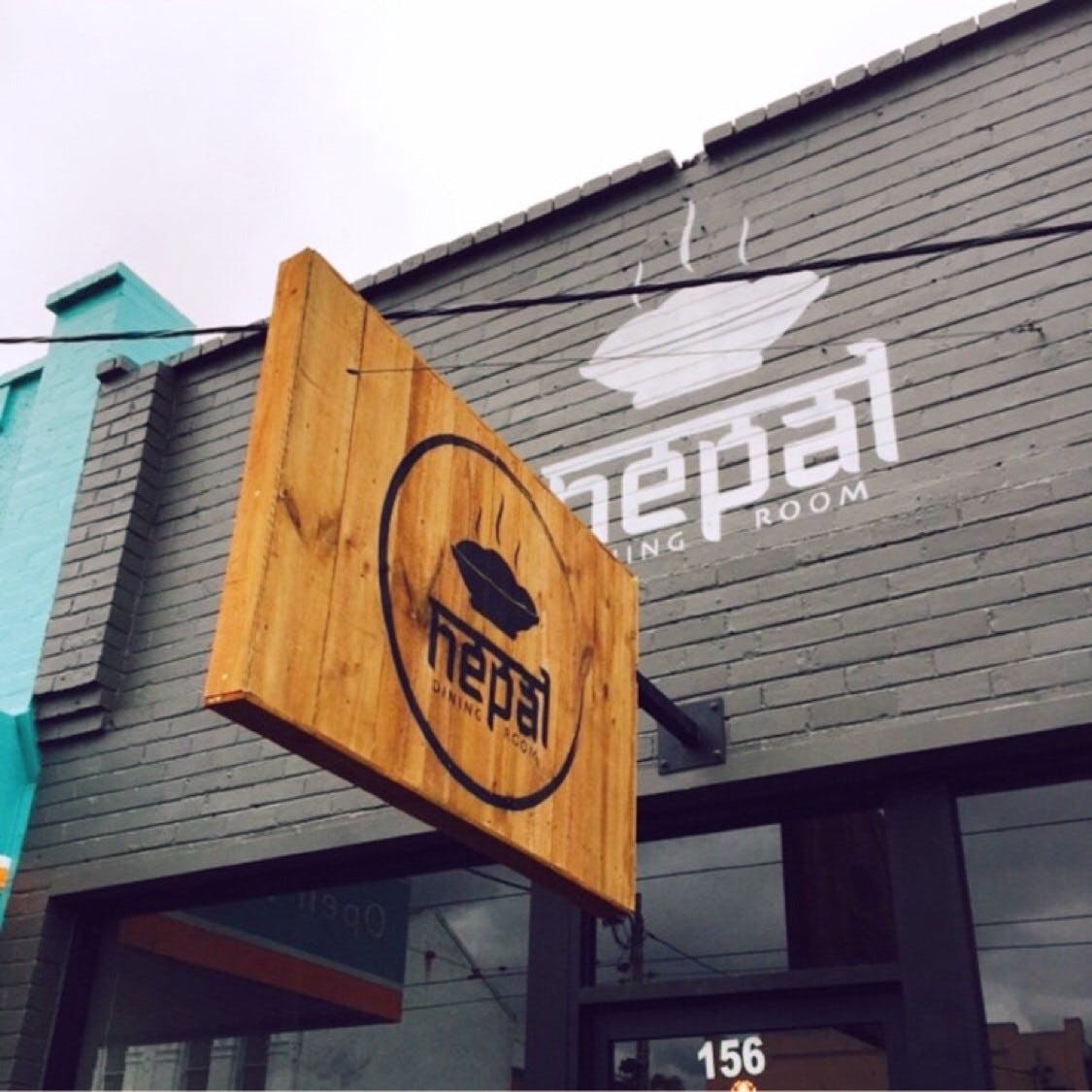 Ruffy VIC South Australia Travel