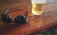Samford Valley Hotel - thumb 0