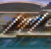 S-Que - South Australia Travel