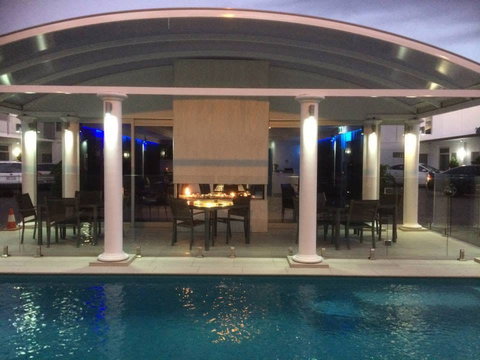 S-Que - South Australia Travel 0