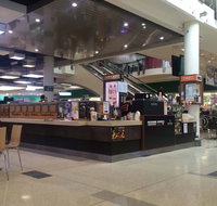 Swiss Deli - Brookvale - South Australia Travel