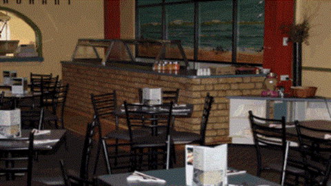 Tennant Creek Memorial Club Inc - South Australia Travel 0