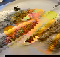 The Postmans - South Australia Travel