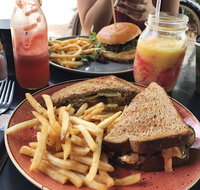 Toco Fresh - South Australia Travel