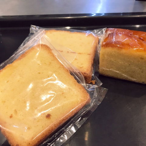 Victoria Cake Shop - South Australia Travel 0
