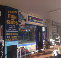 Village Seafood - South Australia Travel