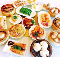 Yum Cha Cuisine - Carindale - South Australia Travel