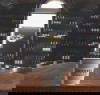 Baedeker - South Australia Travel