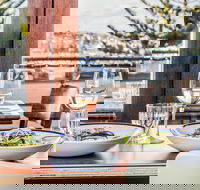 Bondi Trattoria - South Australia Travel