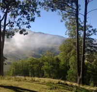 Craighmhor Mountain Retreat - South Australia Travel