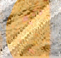 Dawat Indian Restaurant - South Australia Travel