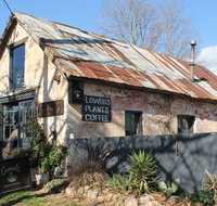 Deadwood - South Australia Travel