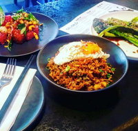 Din Dins - South Australia Travel