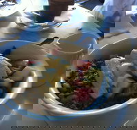 Dome - Mount Hawthorn - South Australia Travel