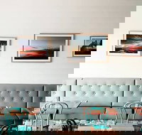 Doyle  Sons - South Australia Travel