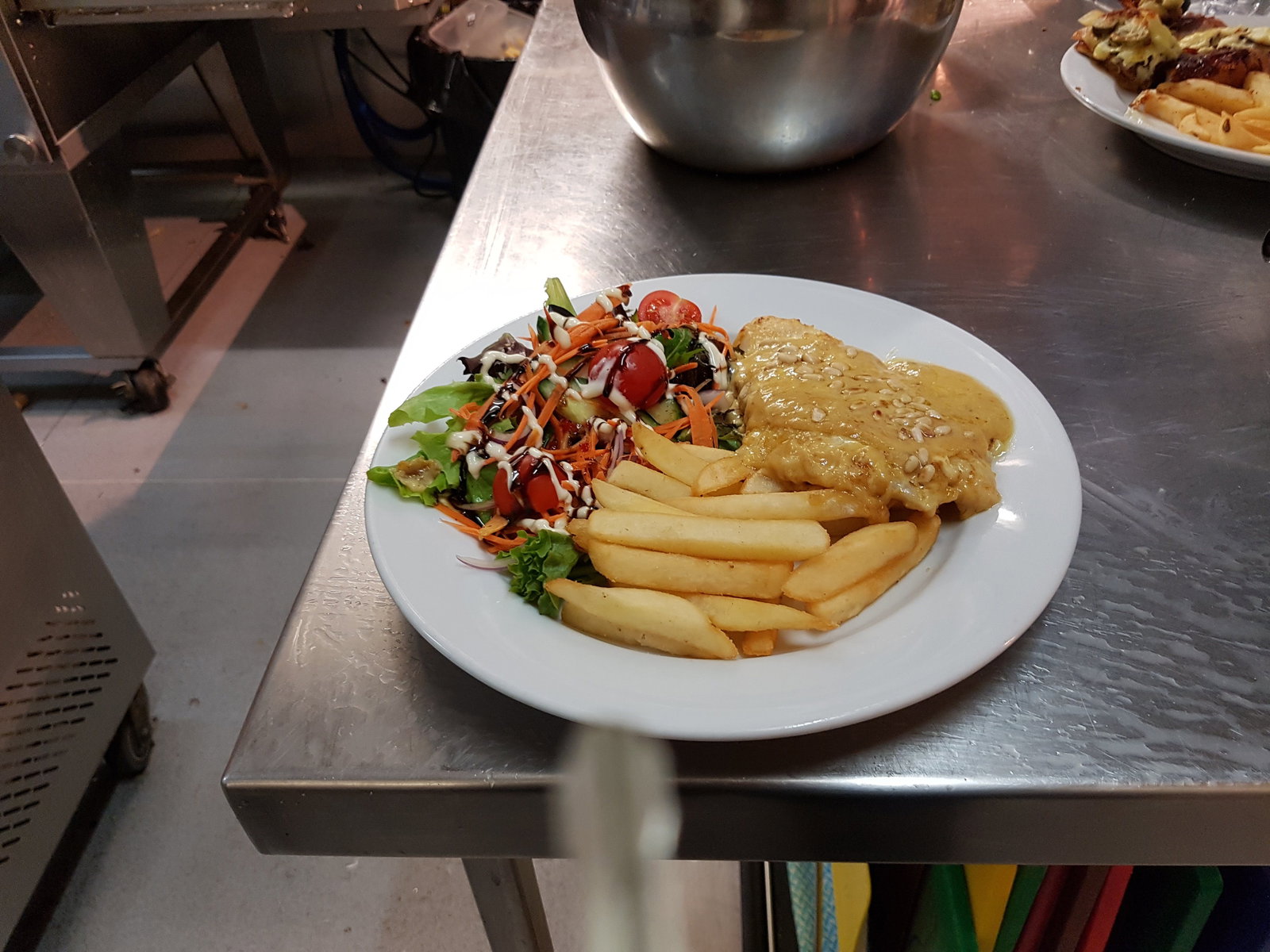 South Australia Travel