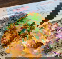 Exchange Hotel - South Australia Travel