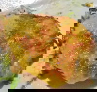 Figtree Churrasco - South Australia Travel