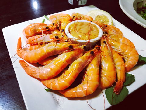 Foxy's - South Australia Travel 0