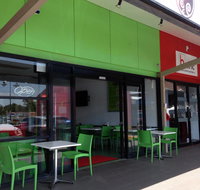Fuki House Asian Cuisine - South Australia Travel