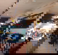 Gymea Fresh Deli - South Australia Travel