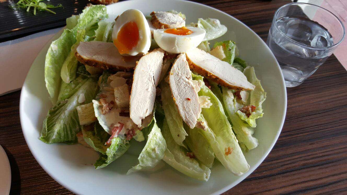 South Bunbury WA South Australia Travel