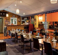 Himali Gurkha - South Australia Travel
