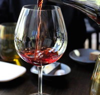 Il caff - South Australia Travel