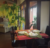 Khonkaen Koon Thai Restaurant - South Australia Travel
