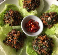 Maggie's Thai - South Australia Travel