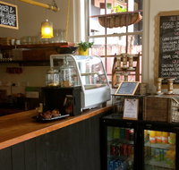 Maker's Loft - South Australia Travel