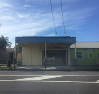 Pacific Fish Bar - South Australia Travel