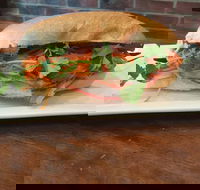 Porkees Vietnamese Deli - South Australia Travel