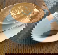 Sedo Coffee - South Australia Travel